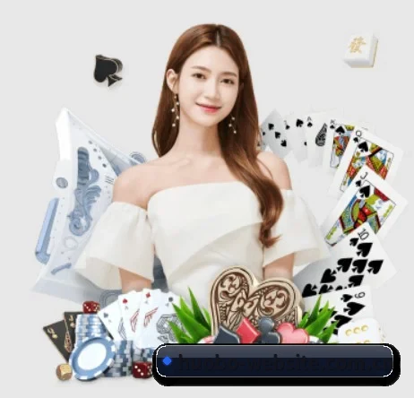火博体育登录入口官方网站 APP