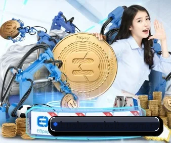 规模扩大 - 市场覆盖范围大幅扩大,合作品牌阵容持续壮大,用户基数稳步增长。